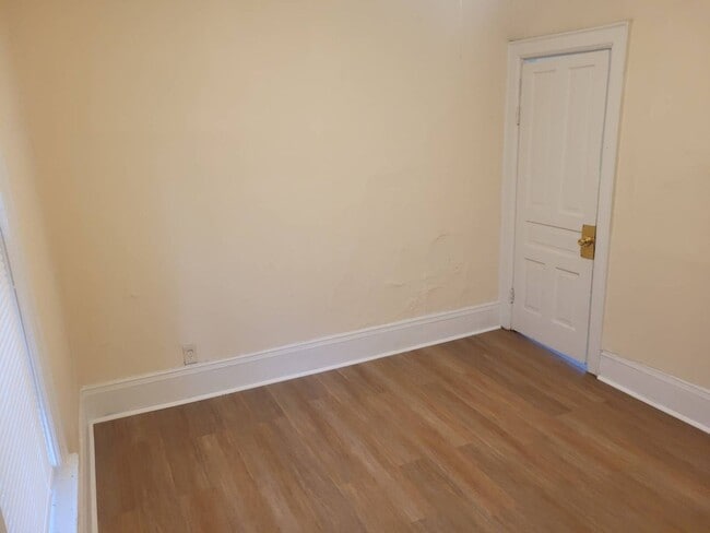 Photo - 3233N20thJ Unit 3233