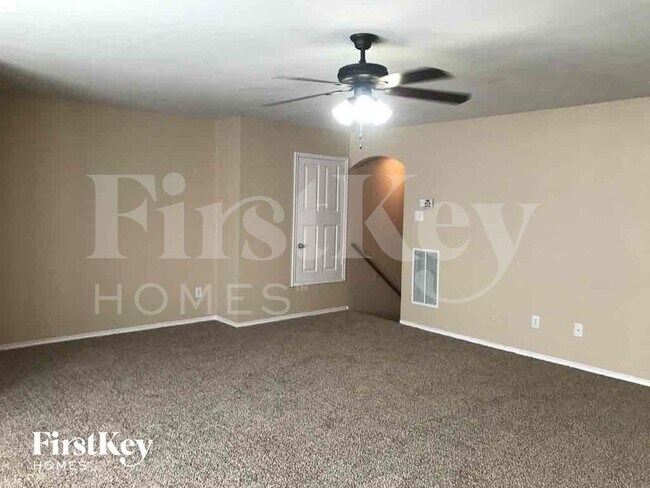 Photo - 13221 Settlers Trail