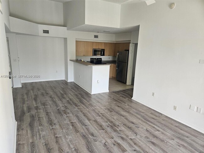 Photo - 2440 E Preserve Way Unit 303