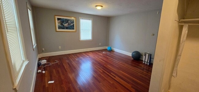 Photo - 14 Vara Ln