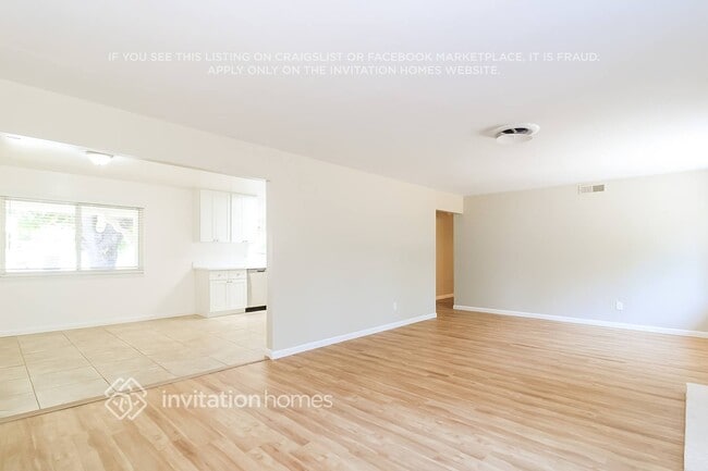 Photo - 4736 Cameron Ranch Dr