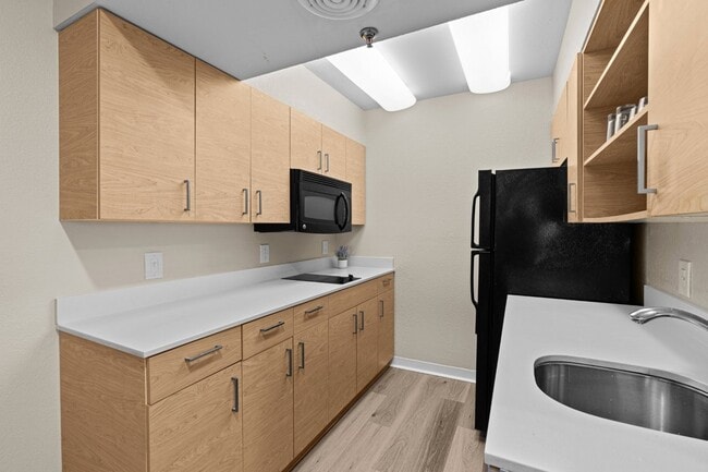 Photo - Avail Sandy Springs