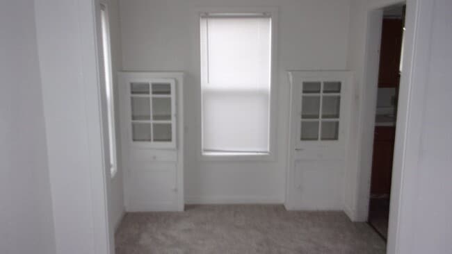 Photo - Three-bedroom house close to downtown Medford