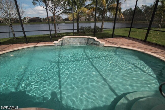 Photo - 3279 Tahoe Ct