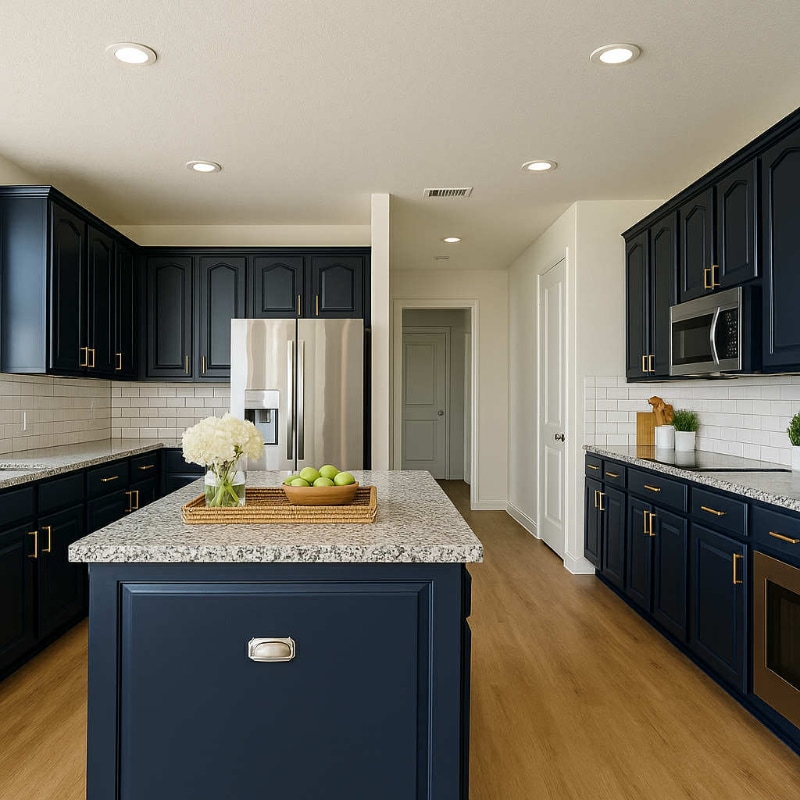 Photo - 830 Trail Dr