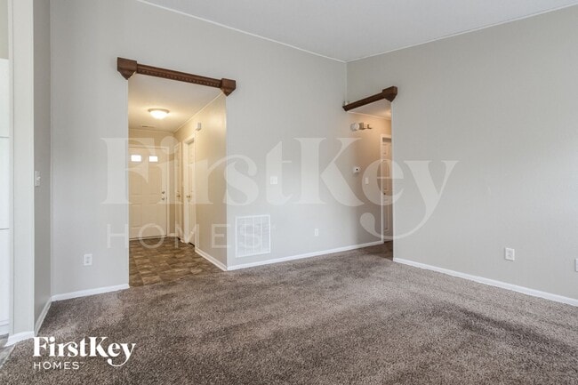 Photo - 6479 Hazelhatch Dr