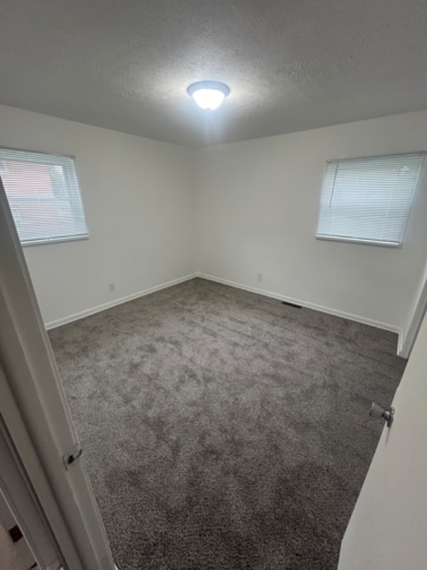 Photo - 33050 Aurora Rd Unit 5