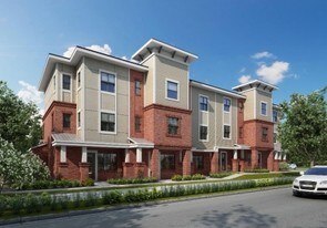 Florida State University Off Campus Housing Apartments Players Club Apartments