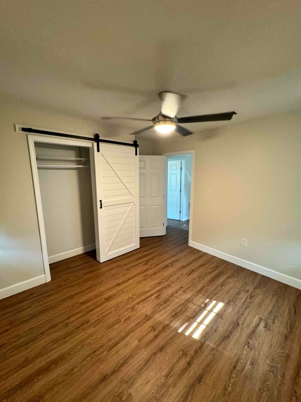 Photo - 405 N 8th St