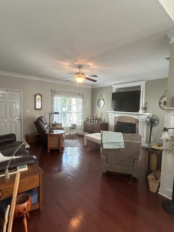 Photo - 100 Ashby Dr