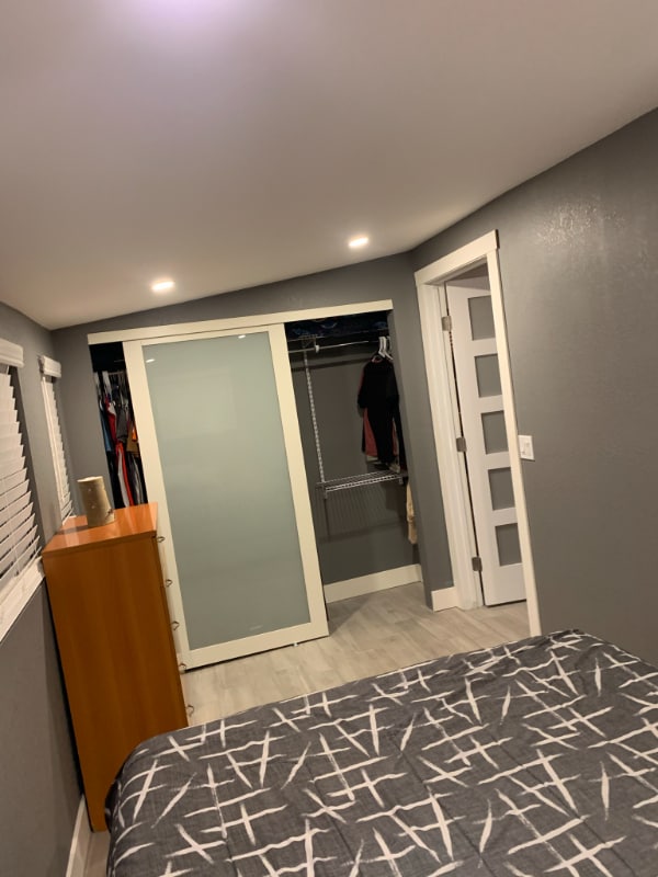 Photo - 525 S Raleigh St