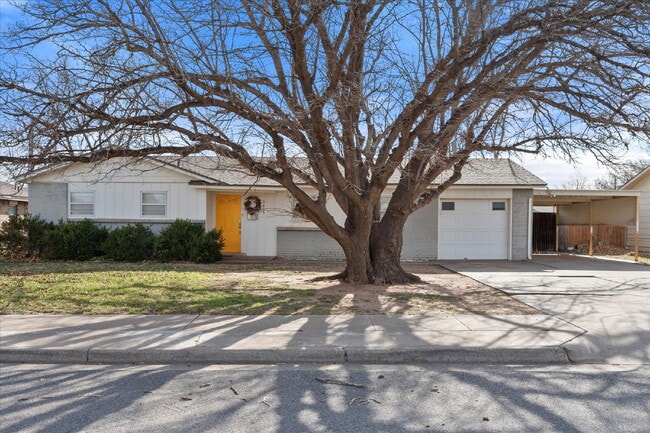 Photo - Fully Furnished Long-Term Rental!!