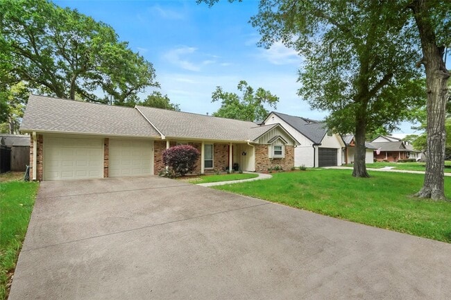 Photo - 10502 Timberwood Dr