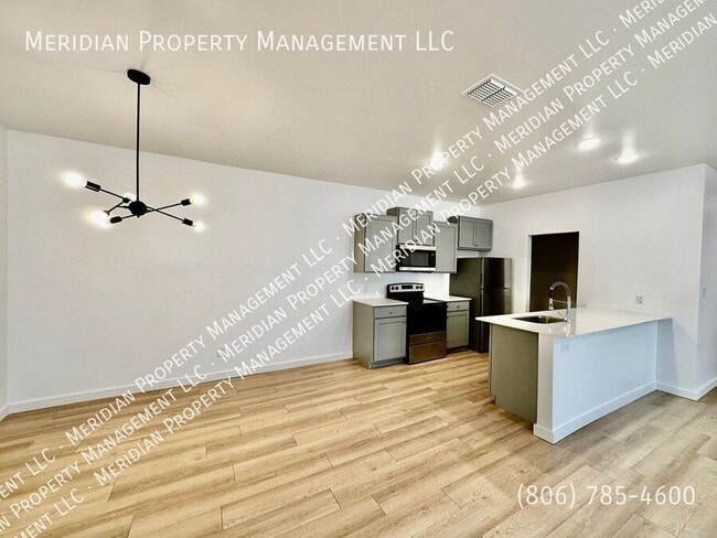 Photo - 5727 Kemper St Unidad A