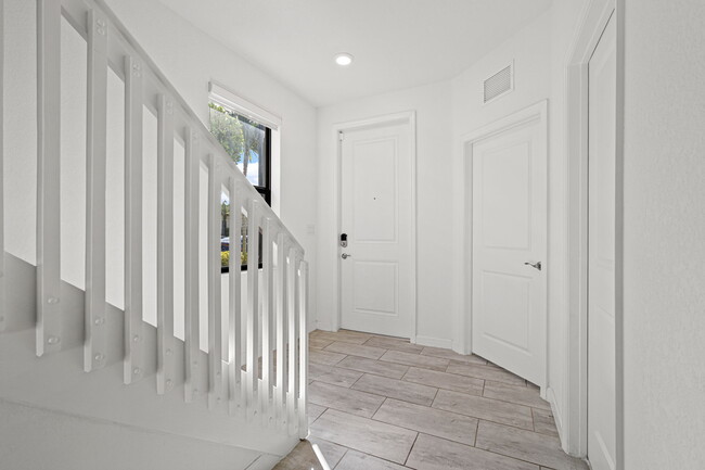 Photo - 11363 SW 250th Ter