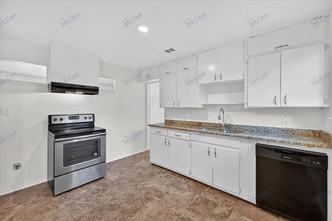 Photo - 2848 Beasley Dr