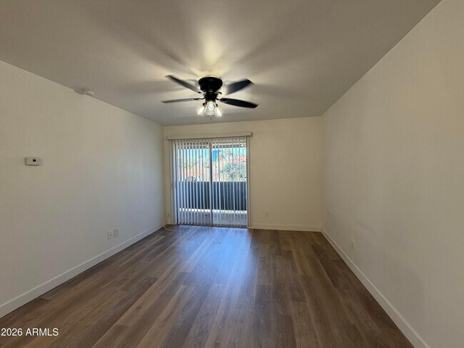 302 E Monte Vista Rd Unit A5