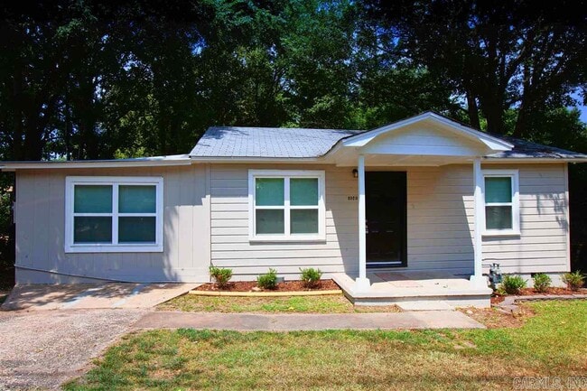 Photo - 8920 W 37th St Casa
