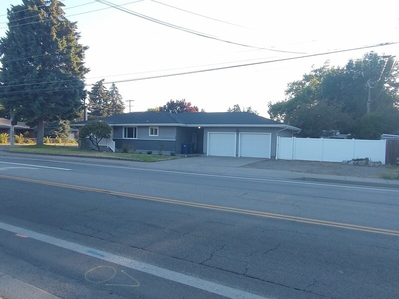 Photo - 1201 N 15th St