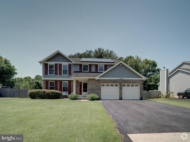 Building Photo - 14400 Twig Rd Rental