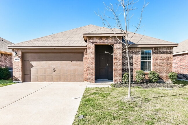 Building Photo - 1805 Tulipwood Dr