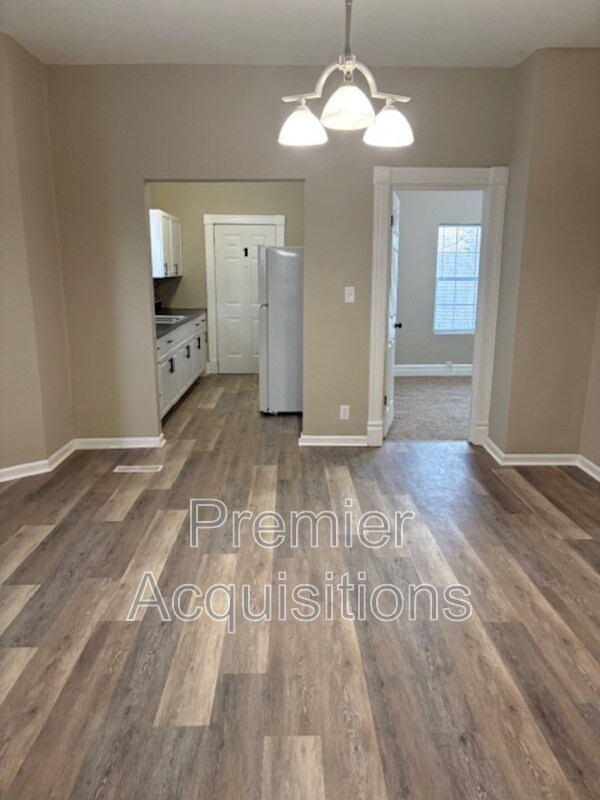 Photo - 904 Washington Ave Unit 2