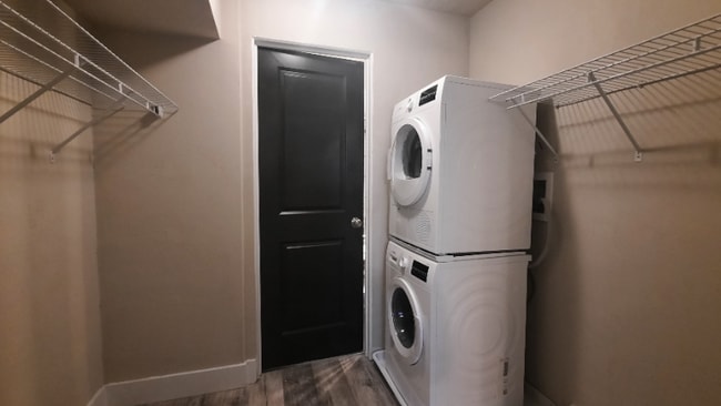 Photo - 8717 Watson Rd Unidad 8717