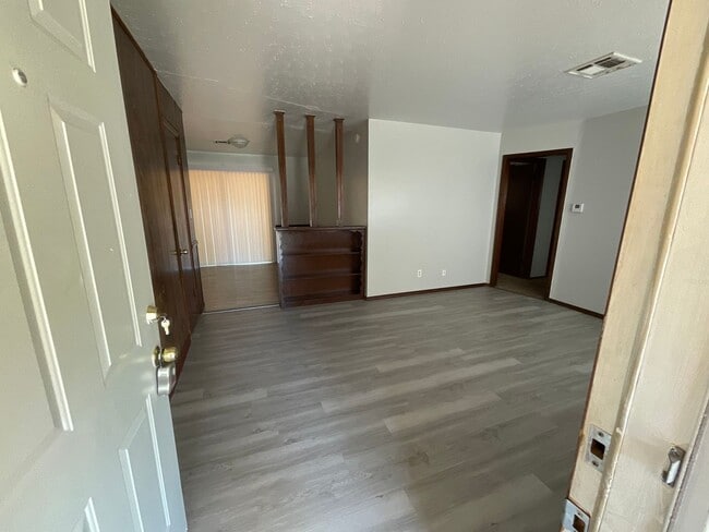 Photo - 3 bed, 1.5 baths, 2 car garage