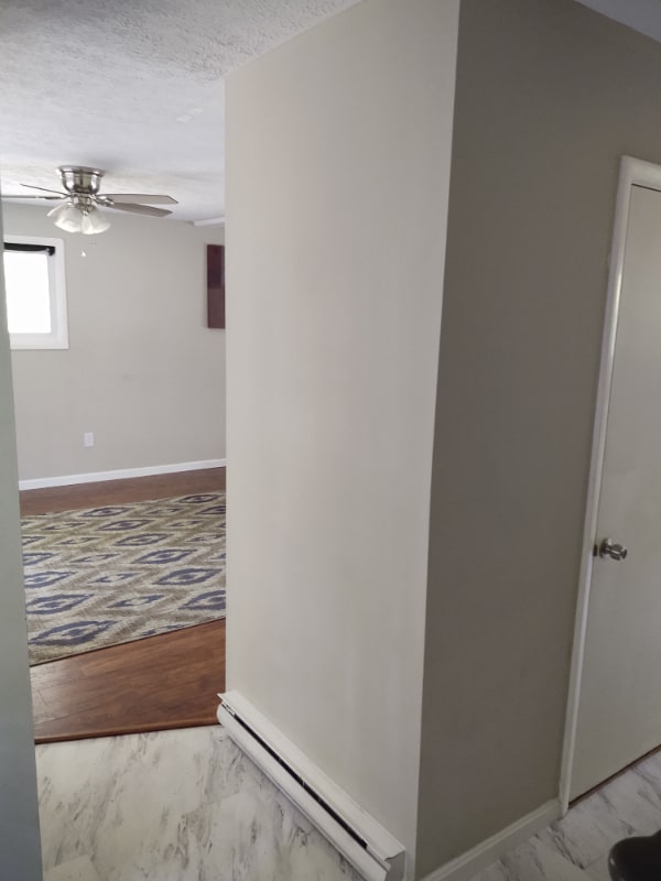 Photo - 3113 Evergreen Cir