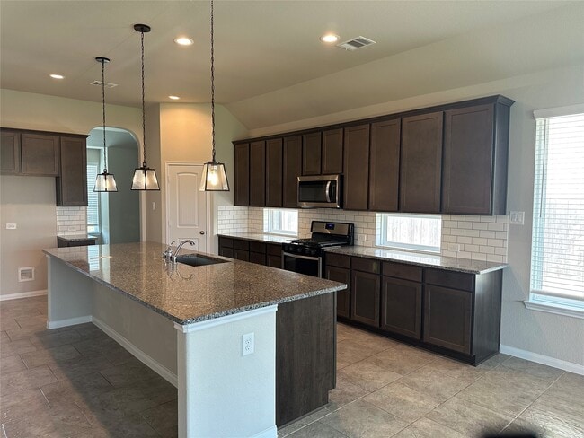 Photo - 7331 Saddle Tree Dr