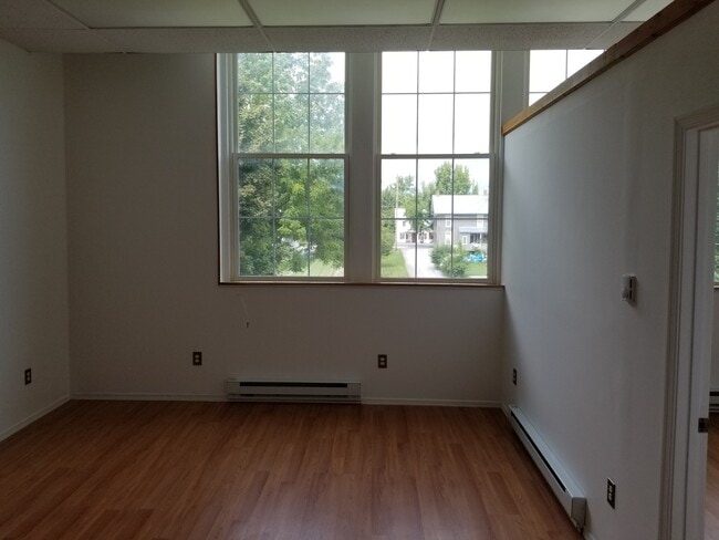 3455 Uniontown Rd Unit B