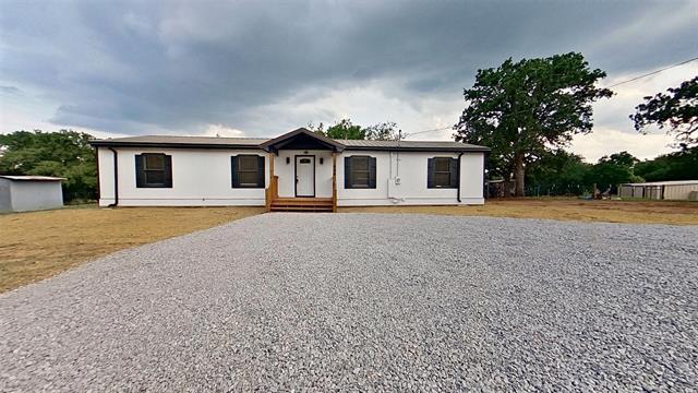 Photo - 1404 Arvel Cir