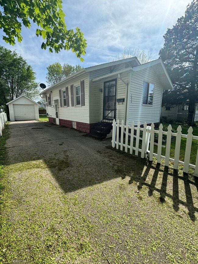 Photo - 1022 Forest Ave