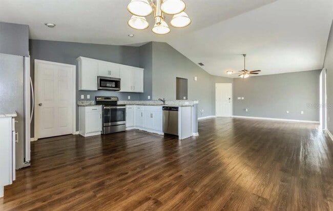 Photo - 1435 Piney Branch Cir