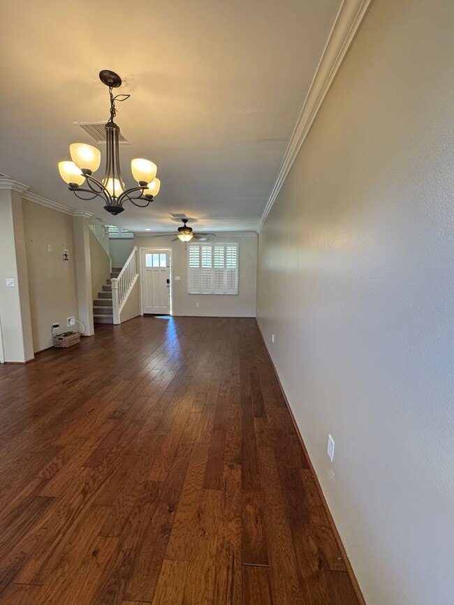 Photo - Stunning  3-Bedroom/2.5-Bath - $3800.00 Lo...