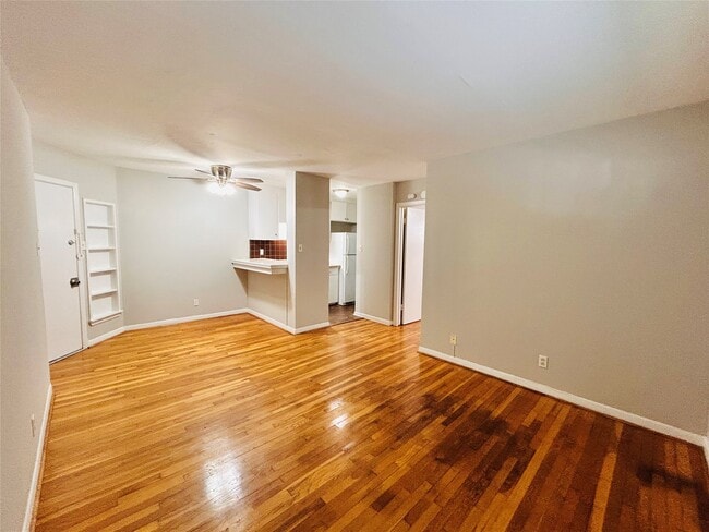 Photo - 8803 Timberside Dr Unit 10