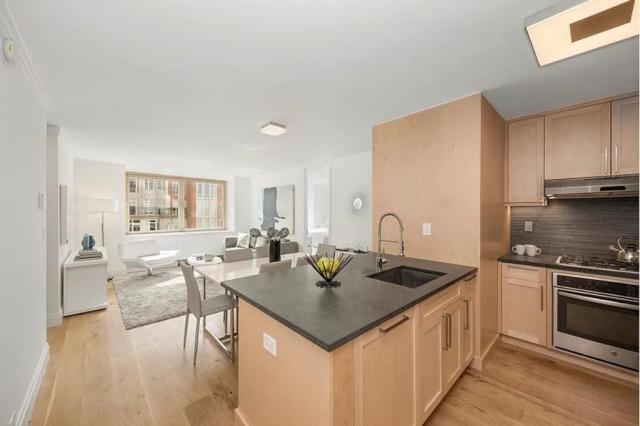 3 bedroom in NEW YORK NY 10028 - 3 bedroom in NEW YORK NY 10028 Condominio Unidad 17D