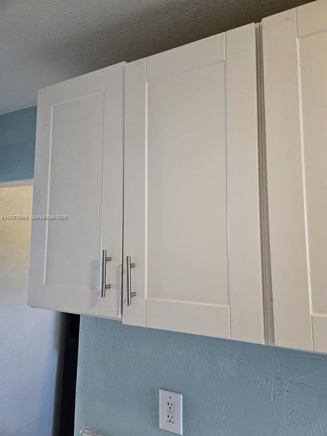 Photo - 613 NW 27th Ave Unit 1-4