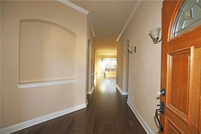 Photo - 3921 Sapphire Loop