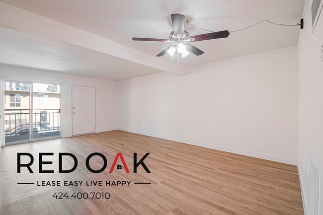 Photo - 855 S Citrus Ave Unidad 19