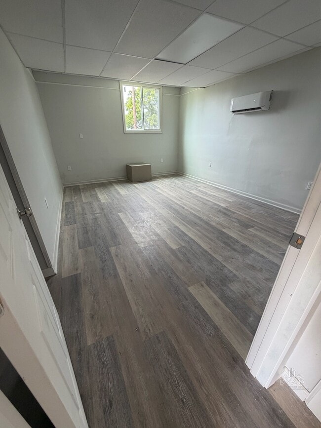 615 E Court St Unit C