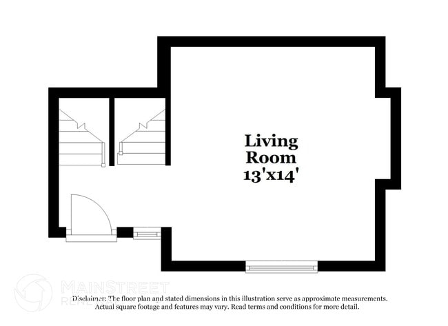 Photo - 529 Clyde St