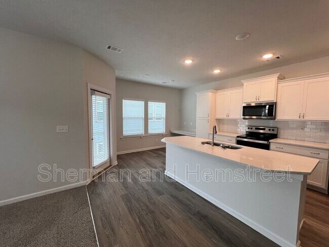 Photo - 5035 Mimosa Dr Unit 5035 Mimosa Dr