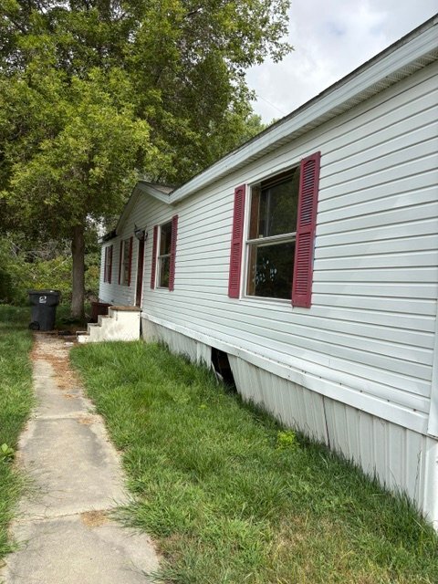 Photo - 249 Jacqualyn Dr