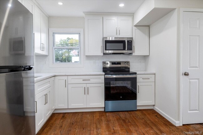 Photo - 123 Denton Ave