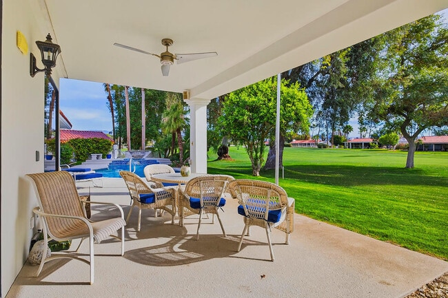 Photo - 79122 Starlight Ln