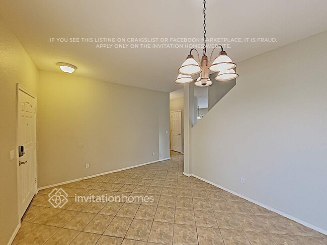 30019 N Royal Oak Way