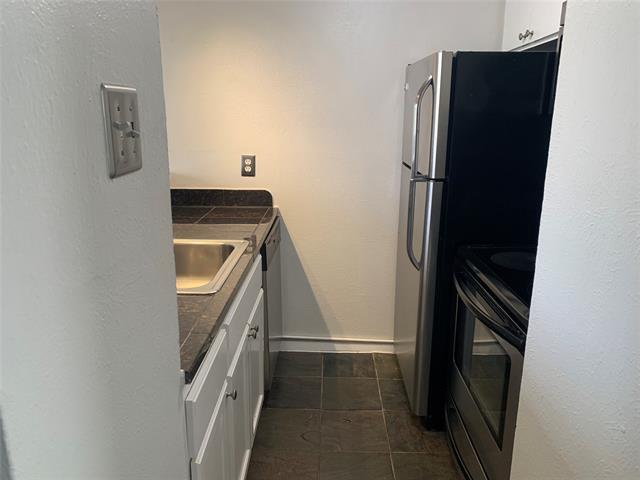 Photo - 2805 Reagan St Unit 205