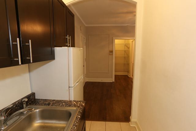 Photo - 2849 N Burling St Unit 403