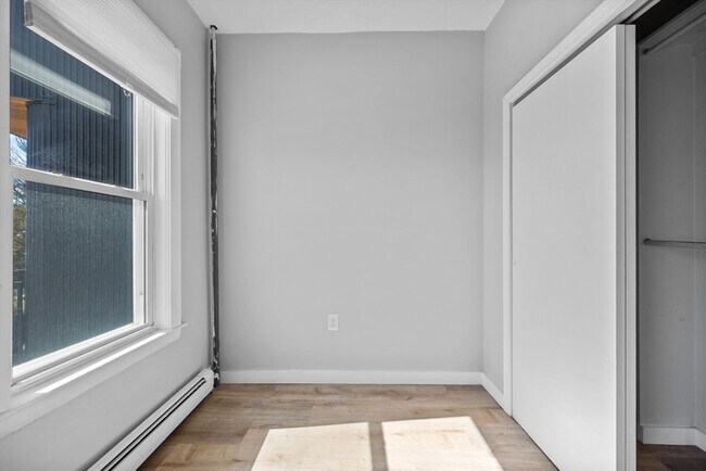 Photo - 300 Marginal St Unit 3